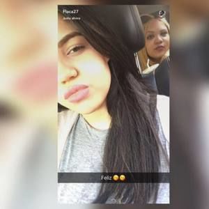 Meet your Posher, Dairelís